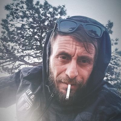 KadirKadirzabun's profile picture