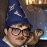 Bigus Sillius's profile picture