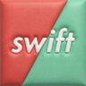 Profilbild von SwiftFi