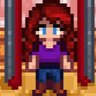 Liora ✨'s profile picture