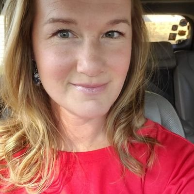 edawson78's profile picture