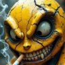 Фото профиля Johnny174