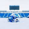 Фото профиля JayBBNLEXNATIVE🏈