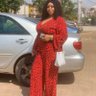 Amaka 🇨🇦🇳🇬's profile picture