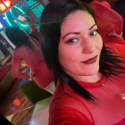 Julianayfelipe's profile picture