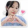 Profilbild von Zin Mar phyo