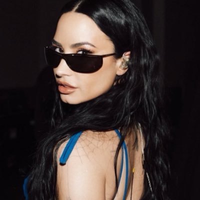 hazan's profile picture