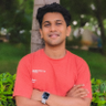 G Nirmal Kumar 的头像