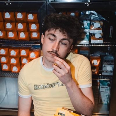 Puulga_'s profile picture