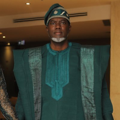 renoomokri's profile picture