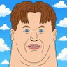 Profilbild von dood