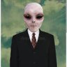 Profilbild von Dr Grey