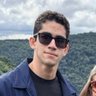 José Neto's profile picture