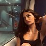 AA ✨'s profile picture