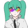 Profilbild von さやえんどー