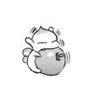 Profilbild von Thauan hm
