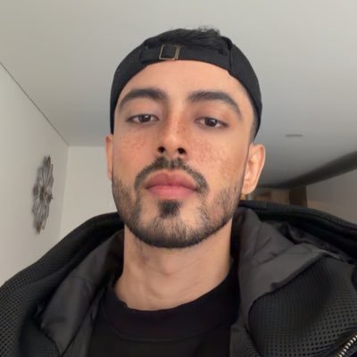MrYeudi's profile picture