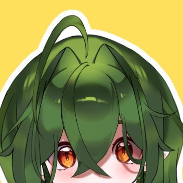 Medu Yusa 🐍🪨 // Gorgon Vtuber's profile picture