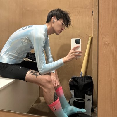 countryclub1's profile picture
