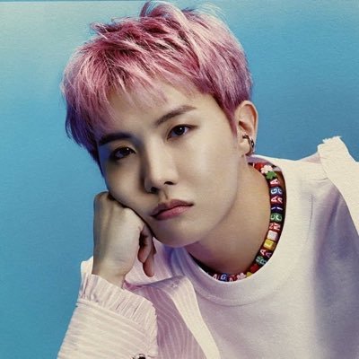 ken⁷; vai ver o bts²ˣ's profile picture