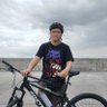 Profilbild von DeathcorePartrick 🇵🇭