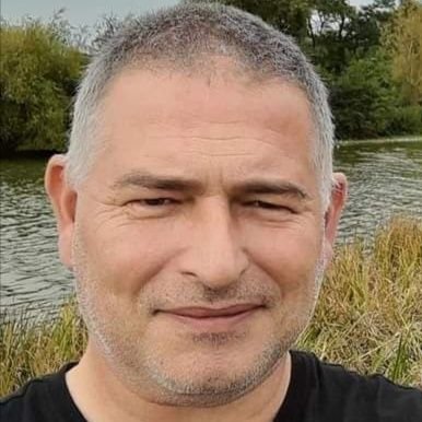 Paul Smith's profile picture