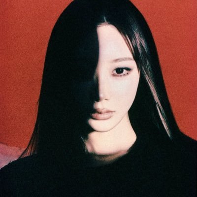 wint__aeri's profile picture