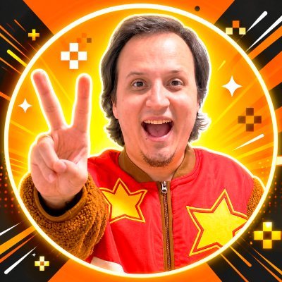 Gomyde's profile picture