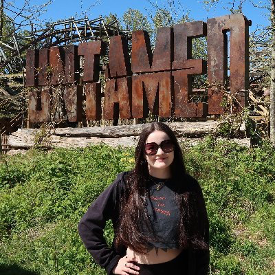 Nikki's profile picture