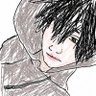 Profilbild von fxrdhan