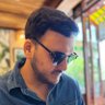 Himanshu's profile picture