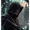 Фото профиля harami hunter