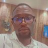 DIEUDONNE.K.David 的头像