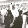 Profilbild von السهلي