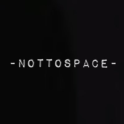 nott's profile picture