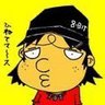 Фото профиля でーこーく