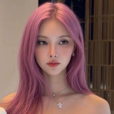 stacy🎀's profile picture