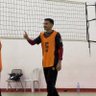 hamad | QAD's profile picture