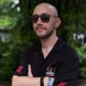 Profilbild von smbd_else