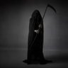 Black Death profil fotoğrafı