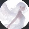 ₊ ˚'s profile picture