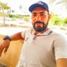 Mahmoud elgmal's profile picture
