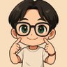 iko's profile picture