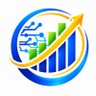 Financiero 的头像