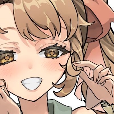 opera_merulu's profile picture