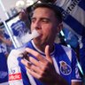 Diogo 1893💙 的头像