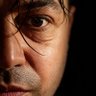 Гео́рг Карл де Геккере́н, гедонист на пенсии.🇮✡ profil fotoğrafı