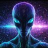 Xylonmoonstar's profile picture