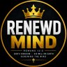 Renewed Mind 的头像