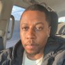 Franklin Hatchett's profile picture